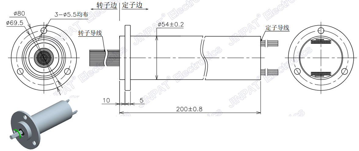 LPC-125YB.jpg