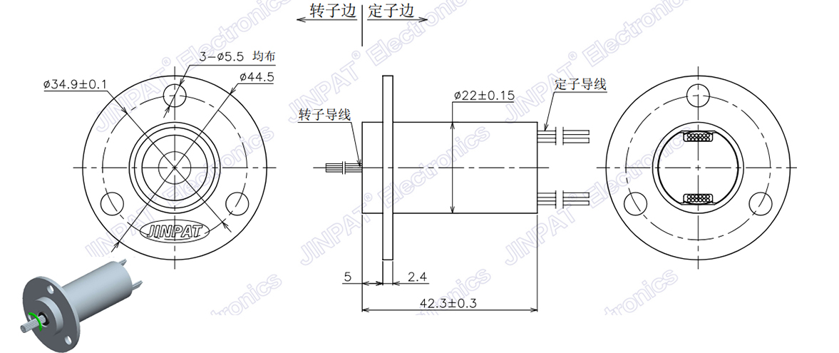 LPC-24YB.jpg LPC-24YB.jpg