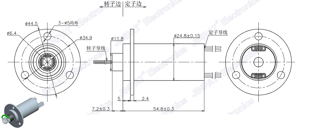 LPC-24YT.jpg LPC-24YT.jpg