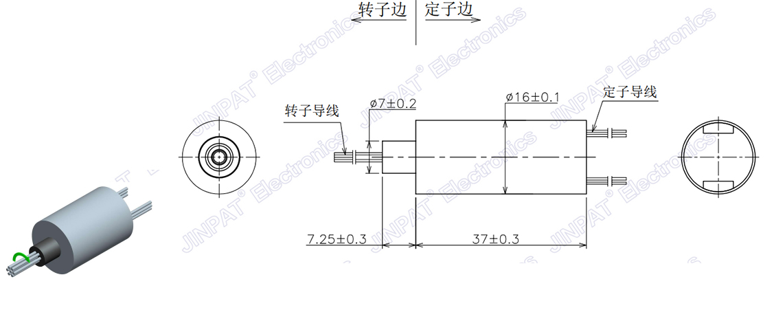 LPM-30YU.jpg