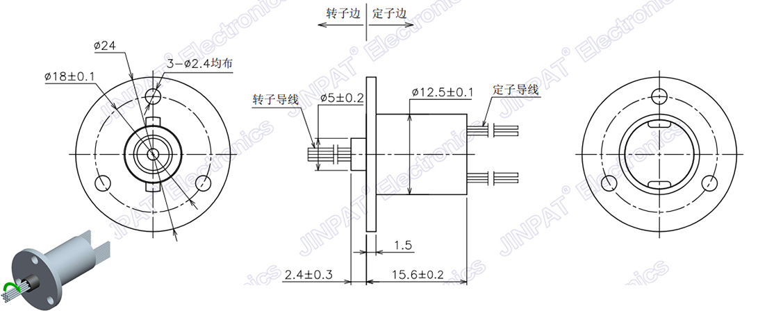 LPM-04YJ.jpg