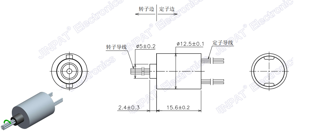 LPM-04YU.jpg