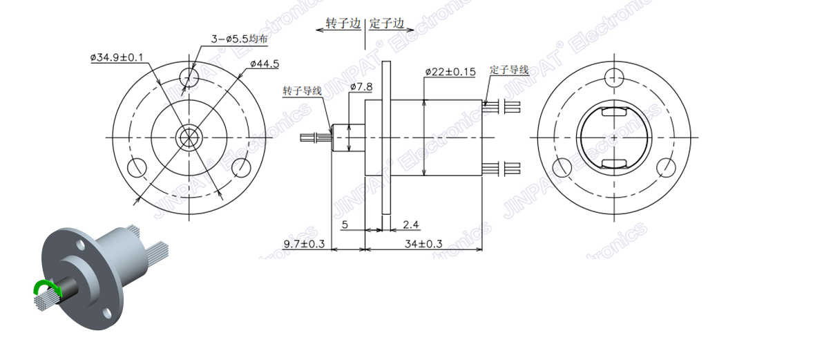 LPC-15YS.jpg LPC-15YS.jpg