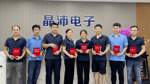 企業(yè)微信截圖_17224145853071.png