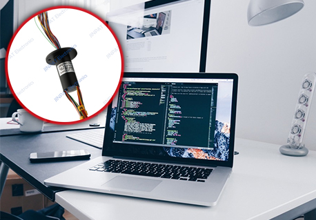 高端電腦計算機DIY玩家買高清視頻信號集成滑環，找晶沛更專業.jpg