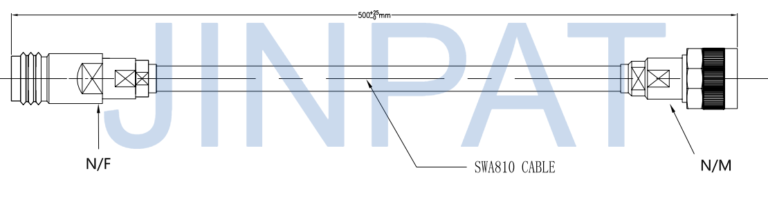 f366ee60ed1620999f2ed295f3a31605_ABUIABAEGAAggu3wkQYokPG-pQEw1gg4ngI.png