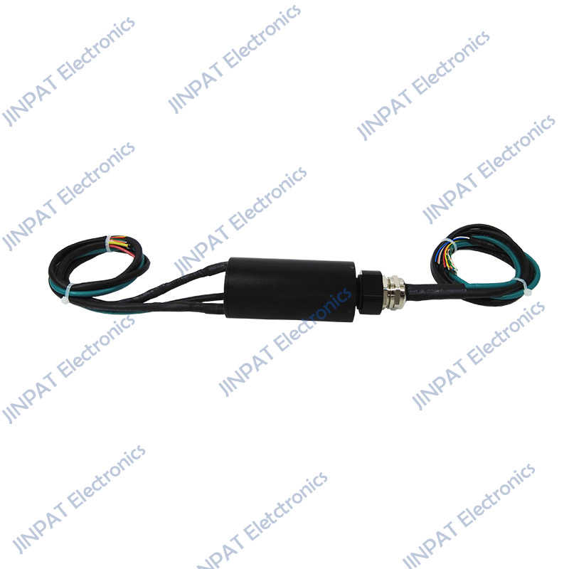 LPT000-0330-0905-01E3(JP17-002-2668HW-1)2.jpg