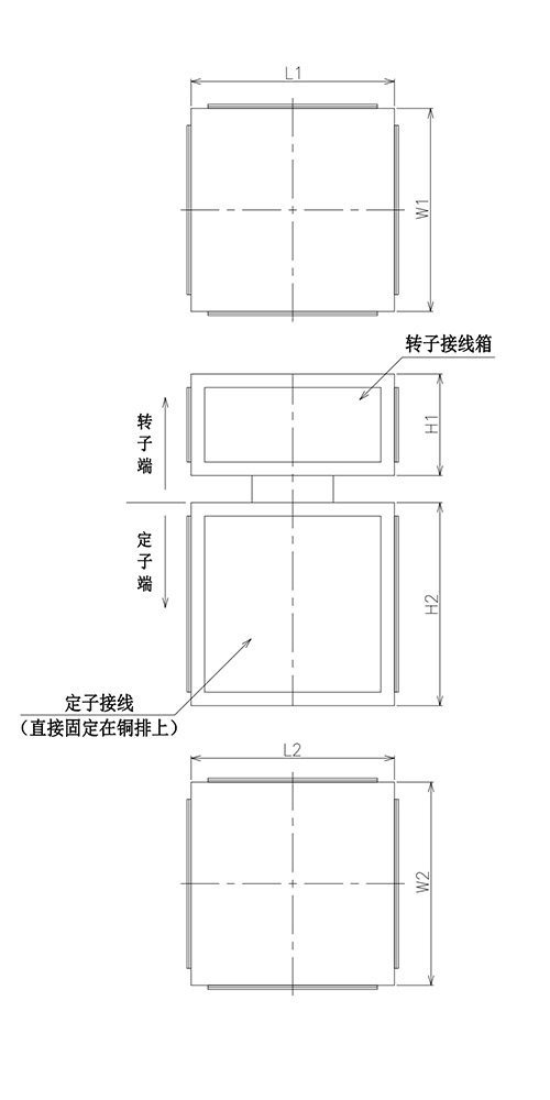 大電流方22.jpg