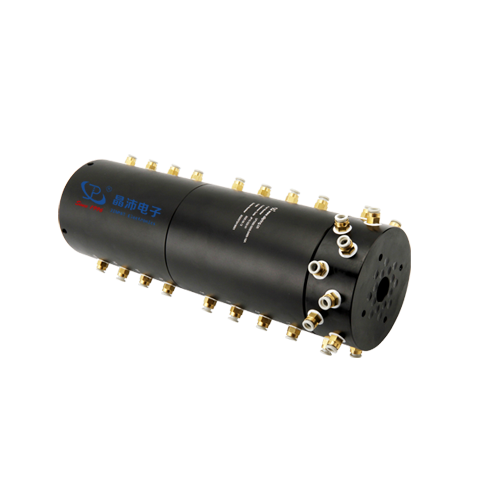 自動化設備氣液電集成滑環.png 自動化設備氣液電集成滑環.png
