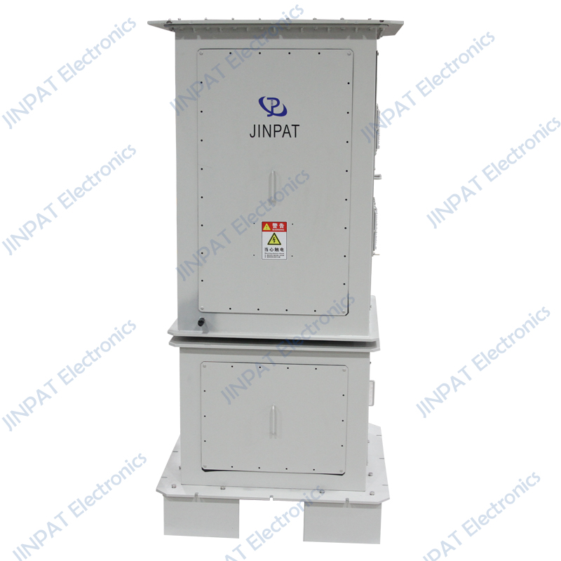 LPA000-09800-03200-01PE(JP33-012-02HW) 海工吊.jpg LPA000-09800-03200-01PE(JP33-012-02HW) 海工吊.jpg