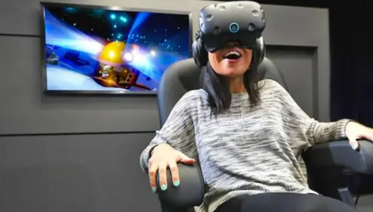 VR滑環.png