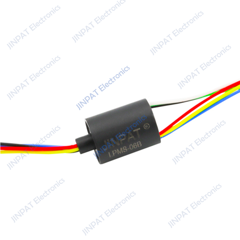 LPMS-06B.jpg