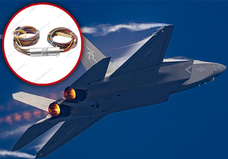 逐夢長空，科技為翼，導電滑環(huán)正為實現“強軍夢”提供堅實支撐！.jpg