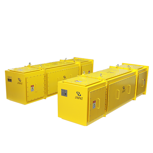 LPA000-12400-0454-0827-0423-0813-04S-32FO大電流滑環