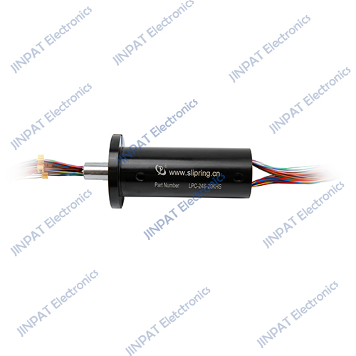 LPC-24S-20KHS(高轉速滑環).jpg LPC-24S-20KHS(高轉速滑環).jpg