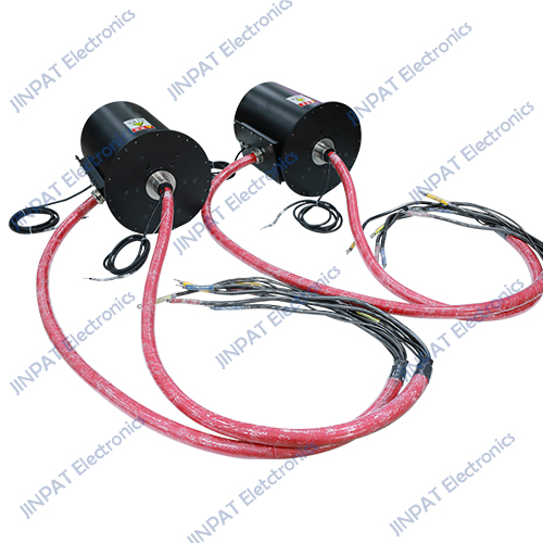 LPA000-03100-01PE-0610(JP18-074-T731HW-1) (1).jpg